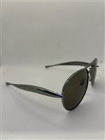 Occhiali da sole Bottega Veneta BV1305S - BV1305S